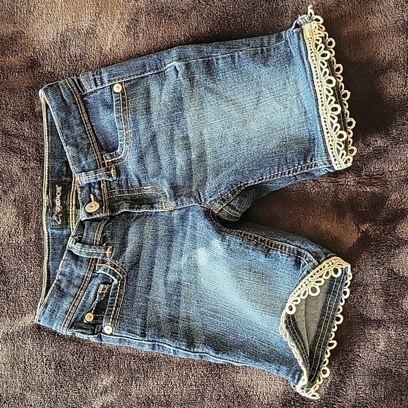 Lot Sz6 girls clothes - Picture 3 of 5